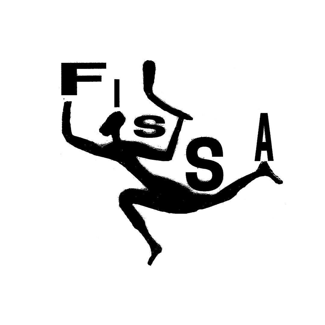 Porte Voix x FISSA