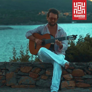 Bossa Nova Night with Mario Bakuna