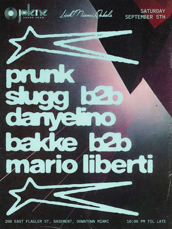 Prunk