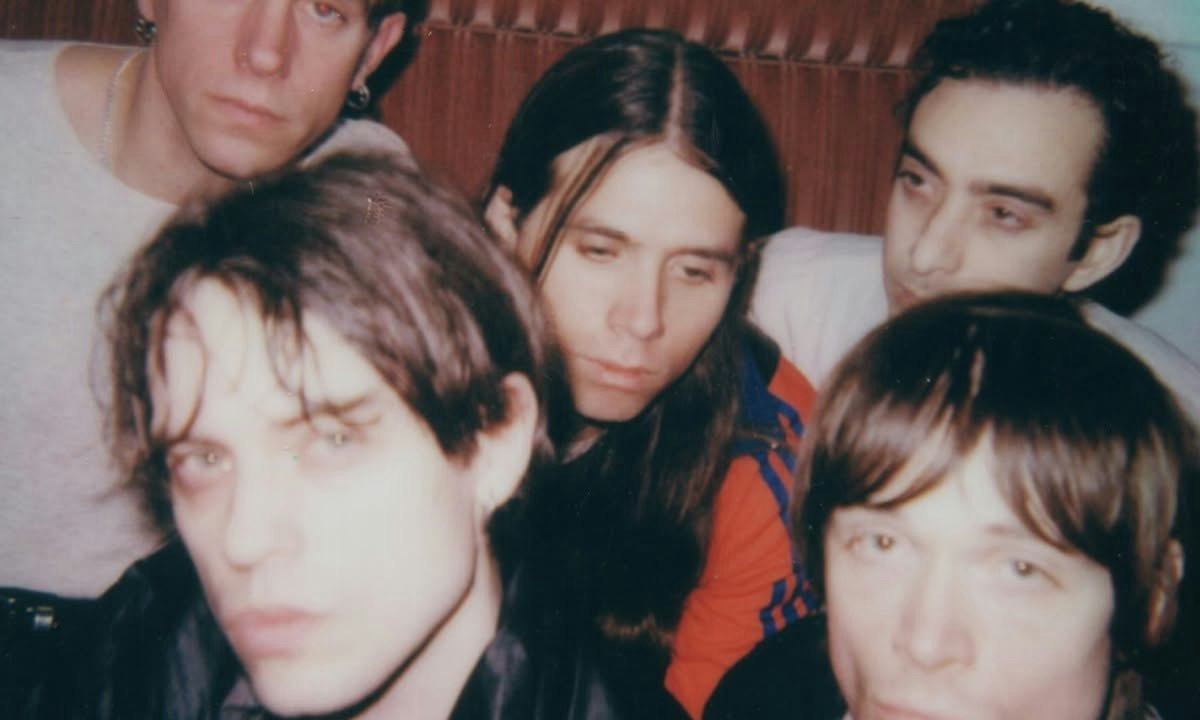 ICEAGE