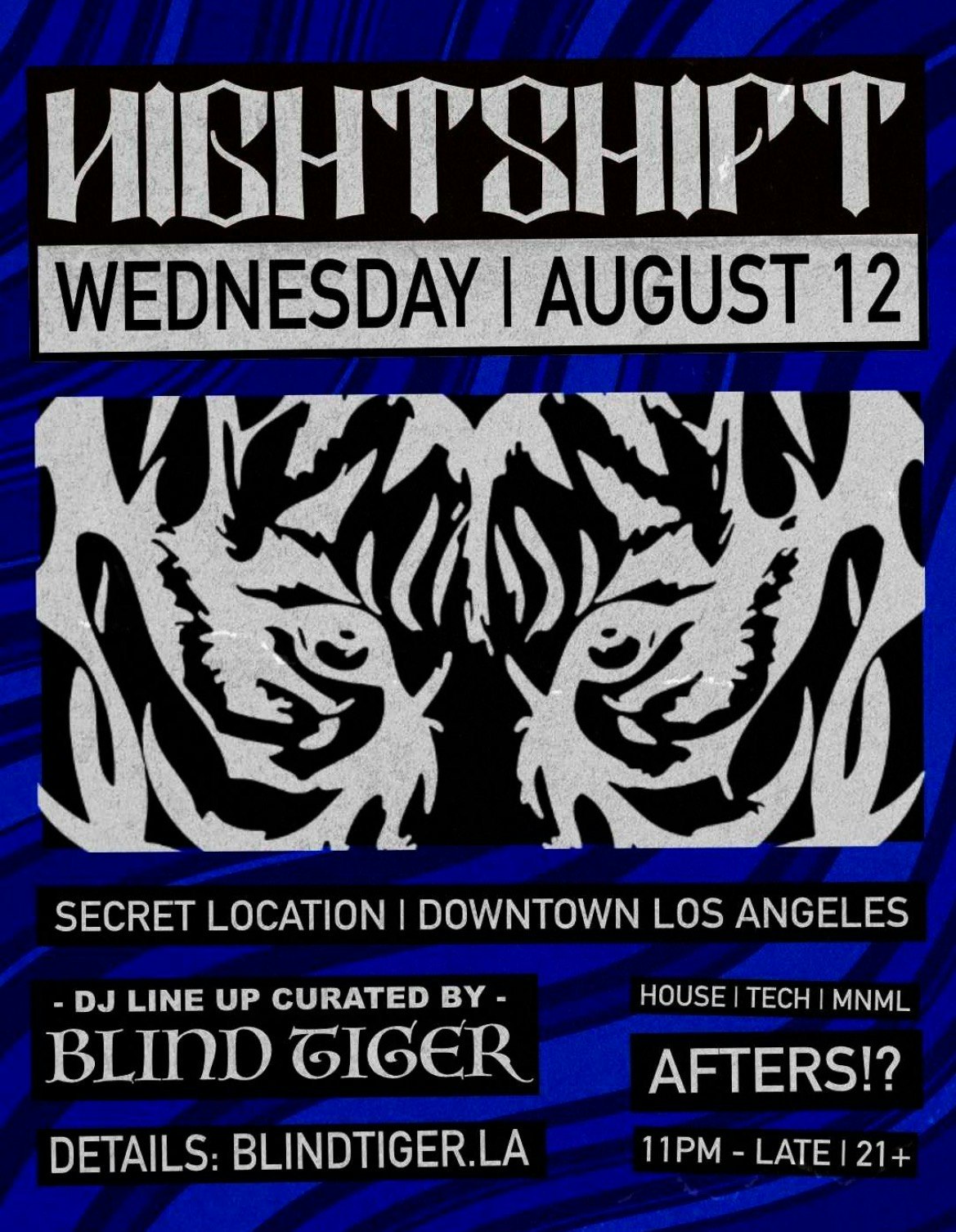 邦楽 Friday Night Plans Location Los Angeles 邦楽 Friday Night