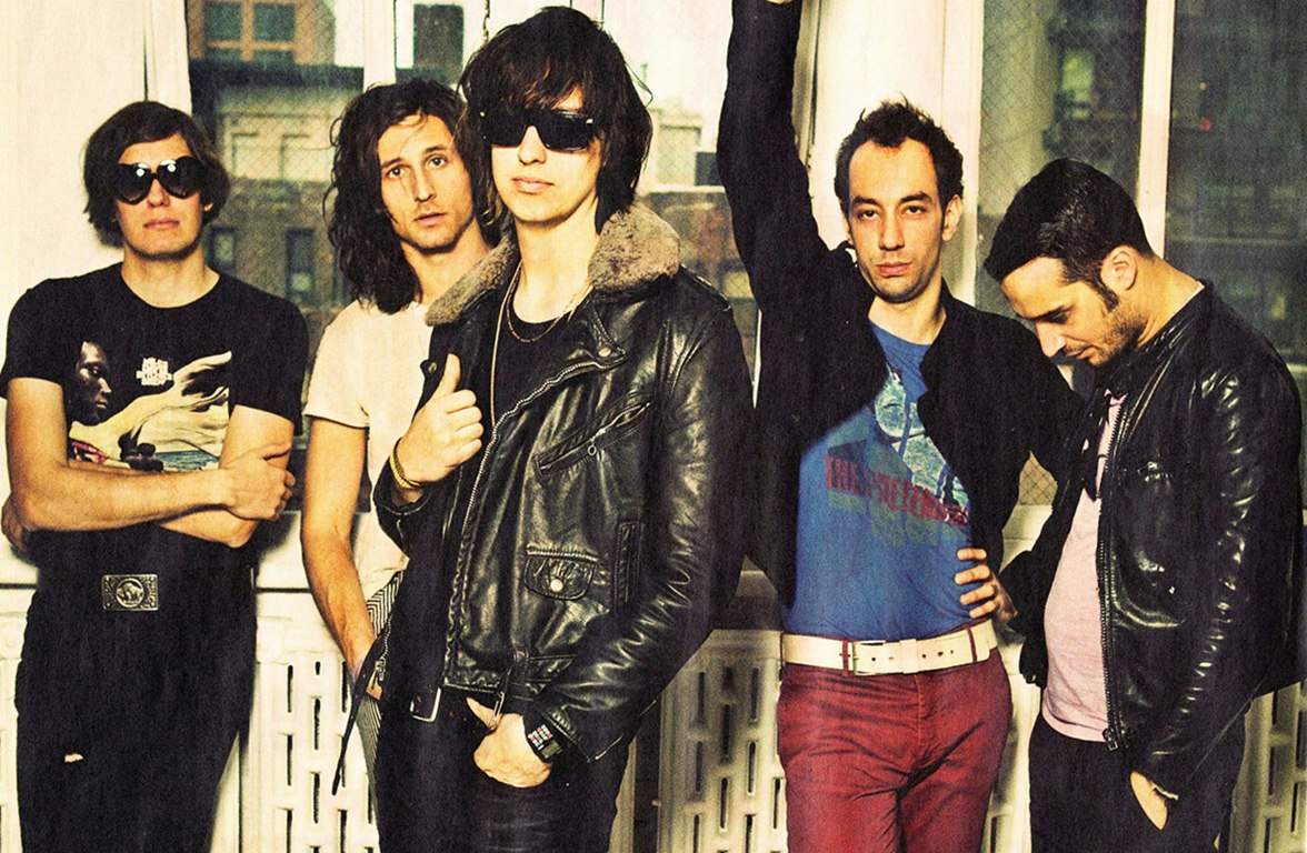 Disorder Club Night at The Lexington, London