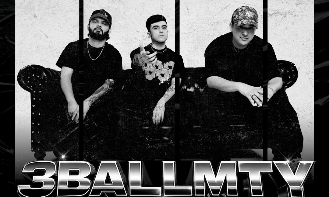 3BallMTY