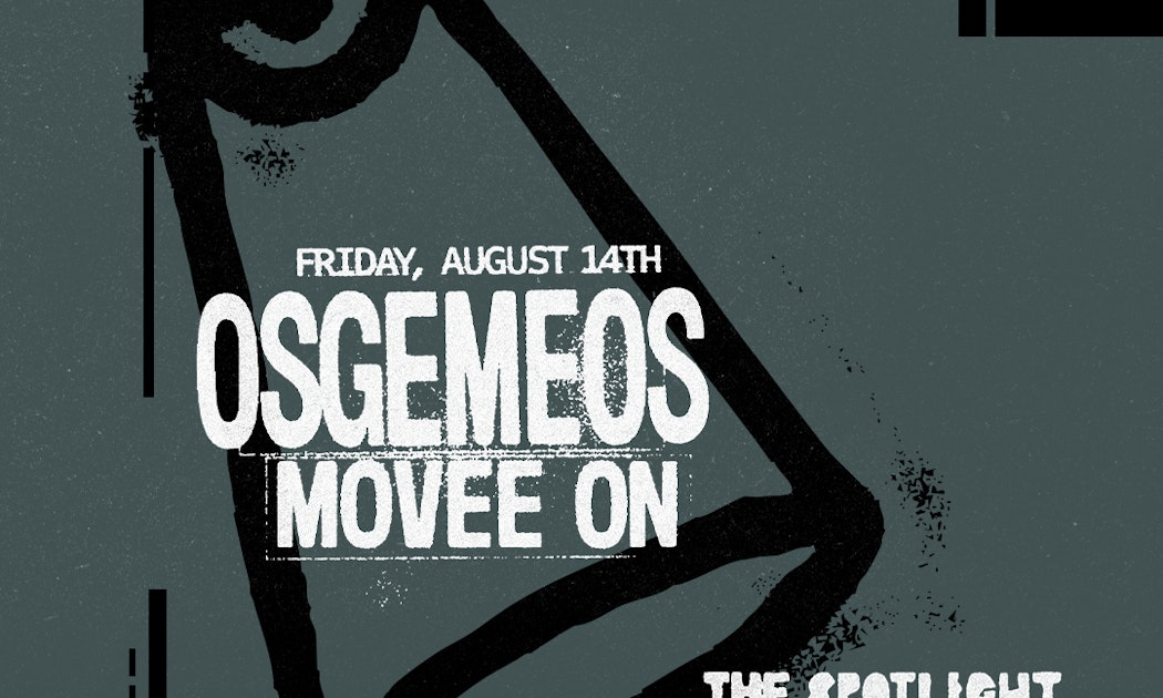 Osgemeos