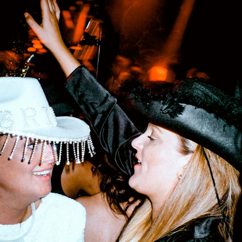 HALLOWEEN SPECIAL: Live Music + DJ's 'til 3am