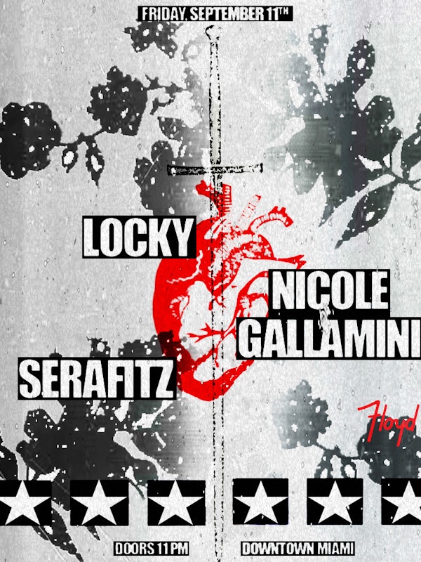 Locky