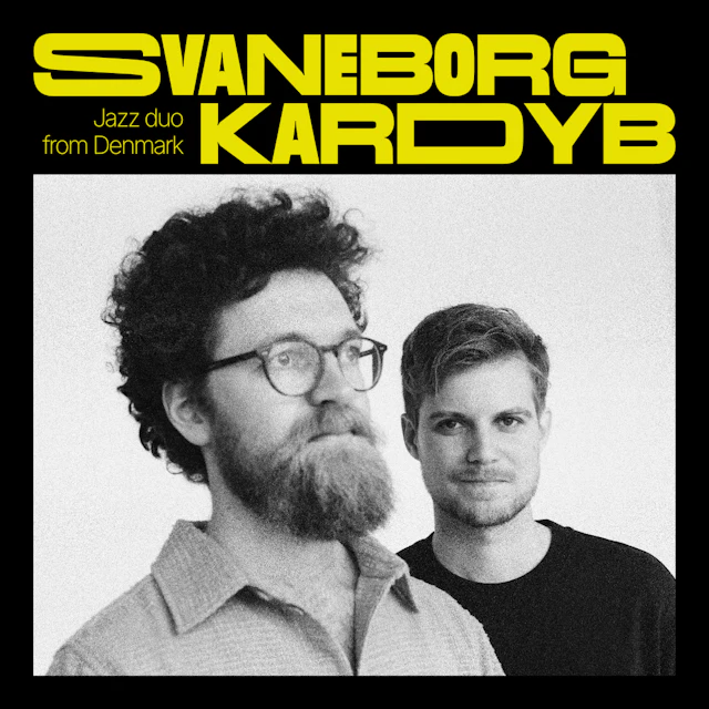 Svaneborg Kardyb