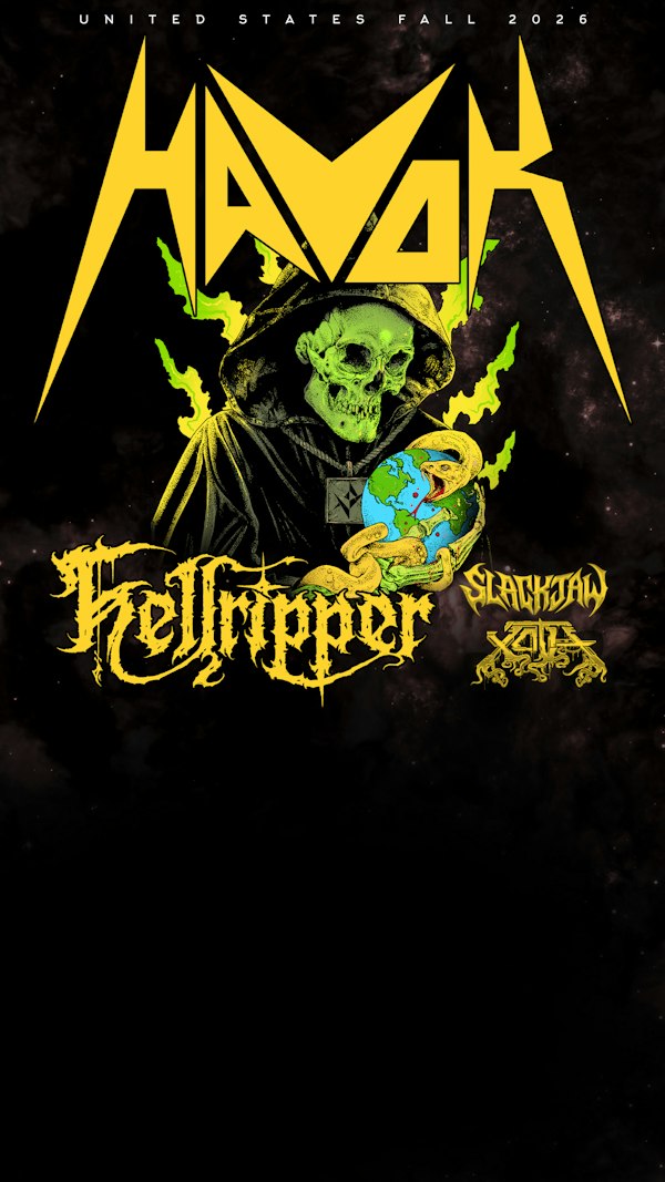 Havok