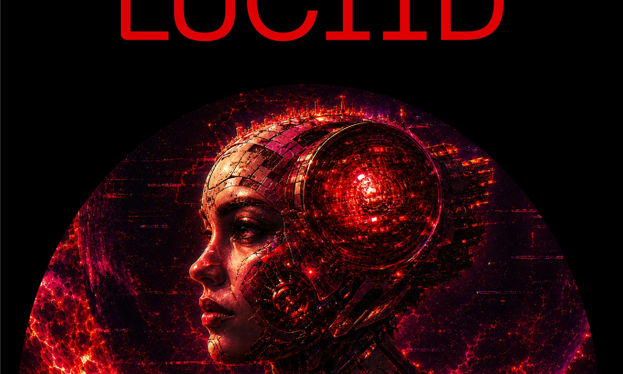 Luciid