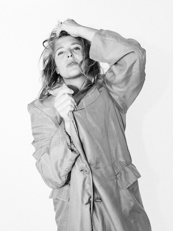 LISSIE