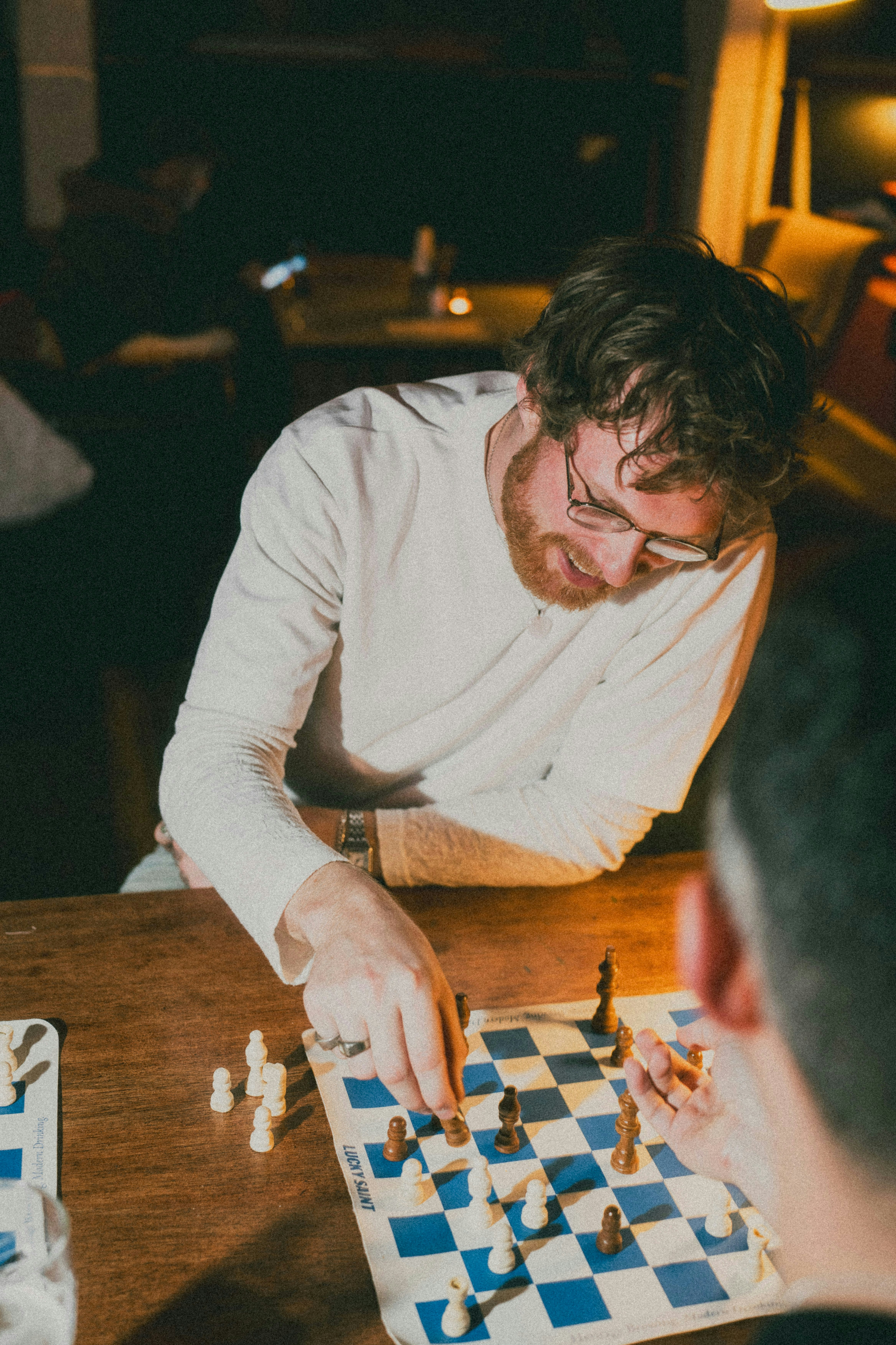 Low Stakes | Free Games + Arcades + Karaoke at MULTI STORY, London