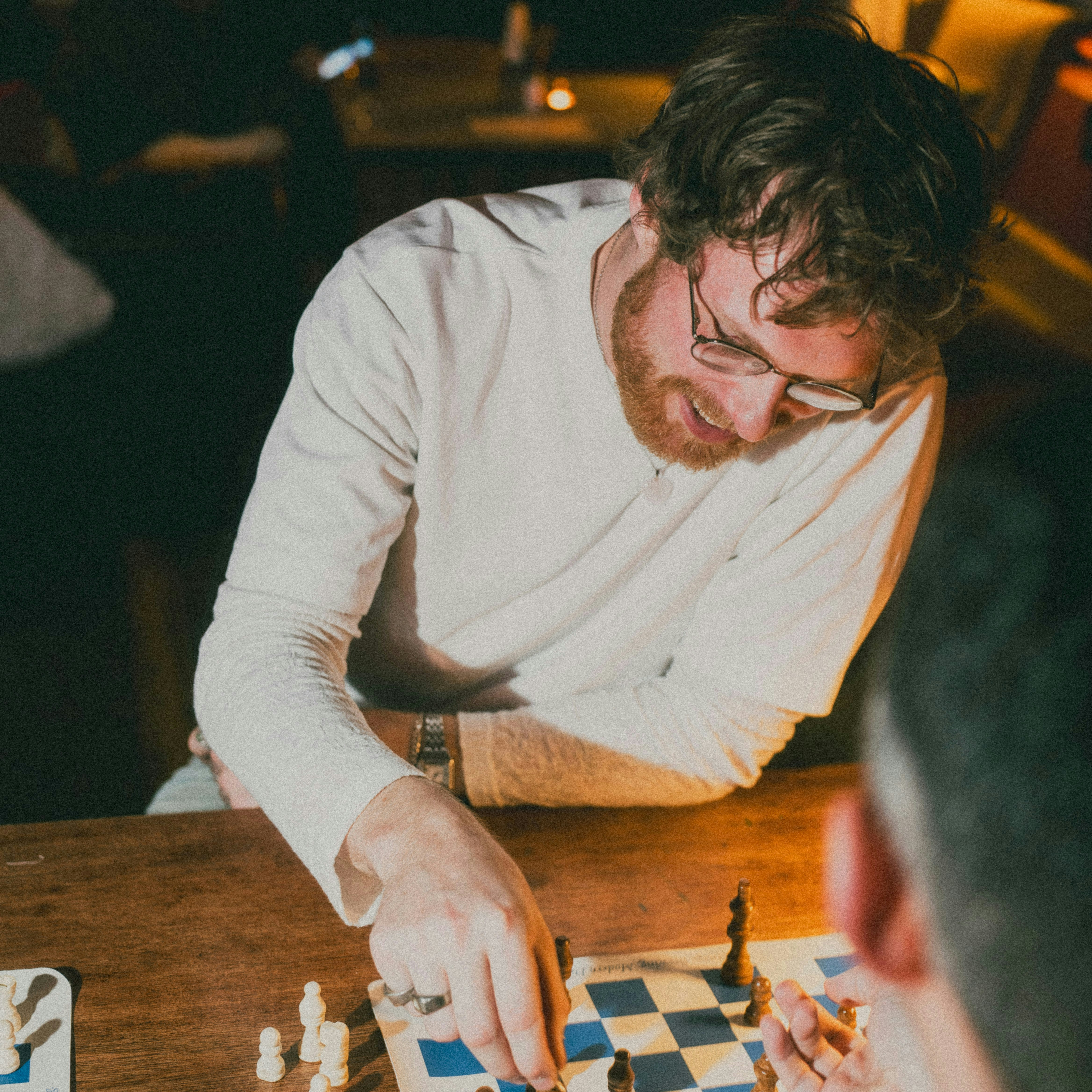 Low Stakes | Free Games + Arcades + Karaoke
