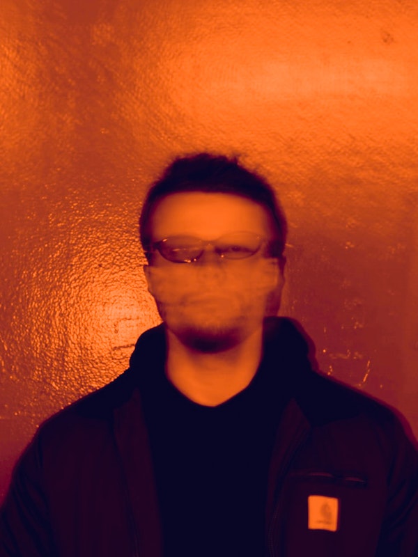 JONO MUSO