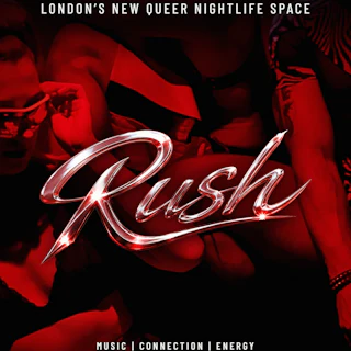 Rush