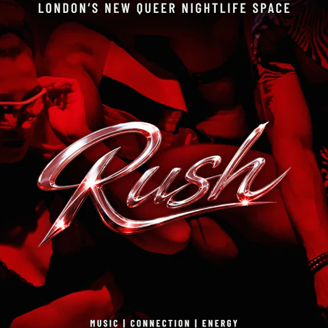 Rush