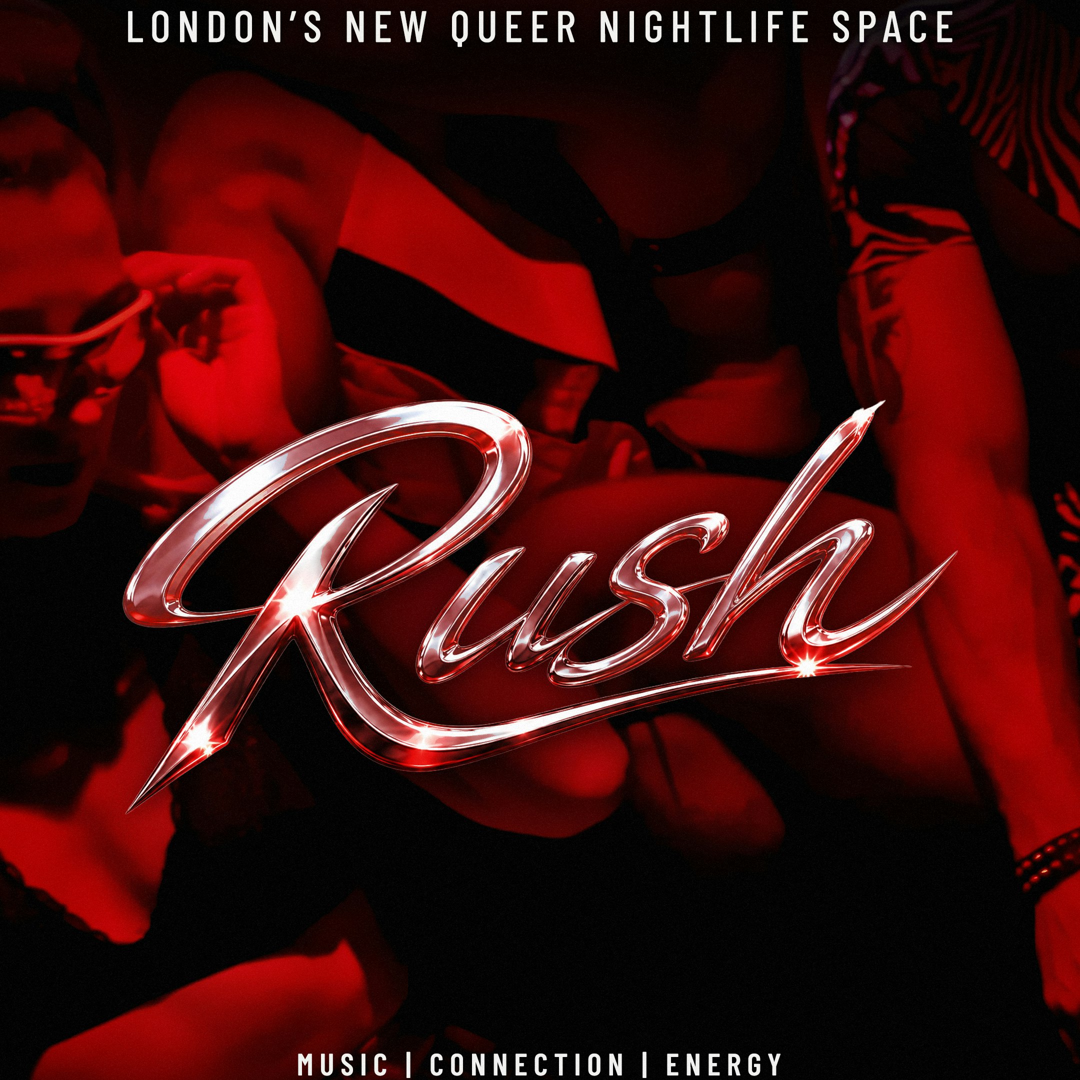 Rush