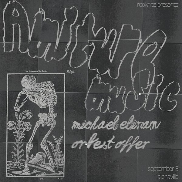 Amiture Music, Michael Eliran, Or Best Offer