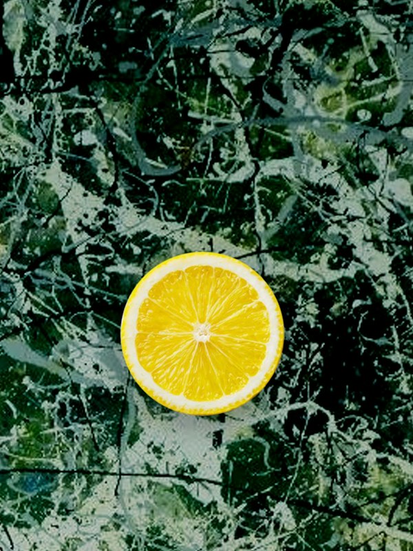 The Complete Stone Roses