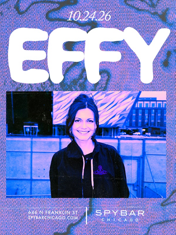 Effy