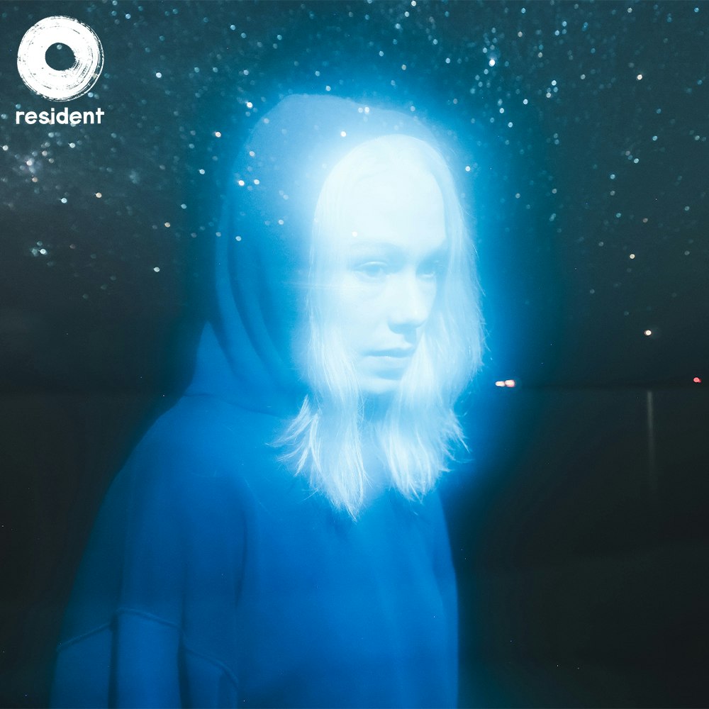 Phoebe Bridgers: Album Launch Show (Matinee) at CHALK, Brighton