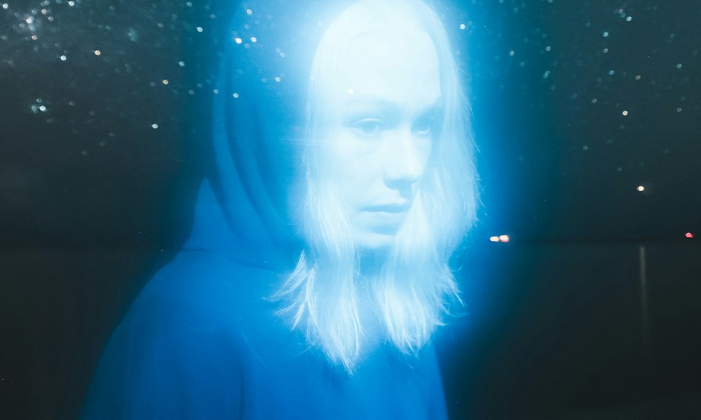 Phoebe Bridgers: Album Launch Show (Matinee)