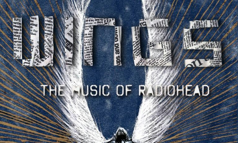 WINGS: The Music of Radiohead