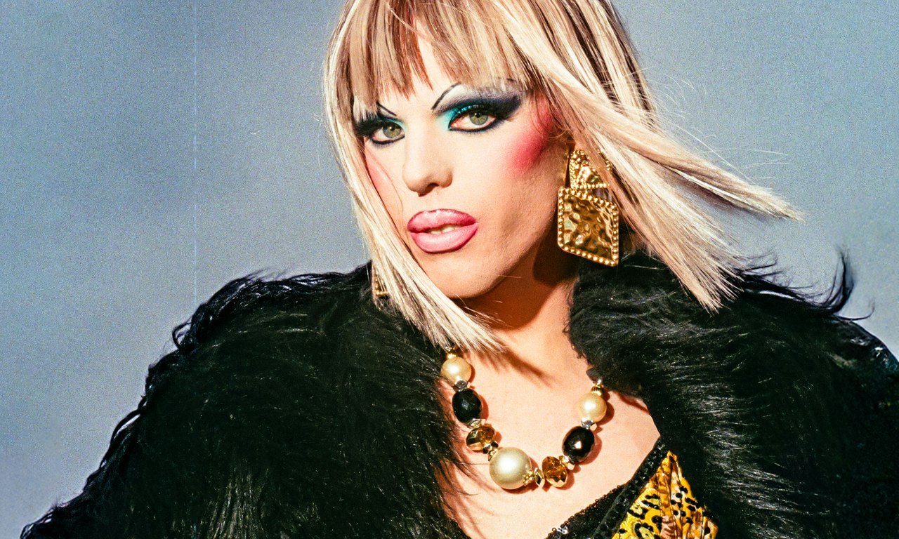 Sami Landri
