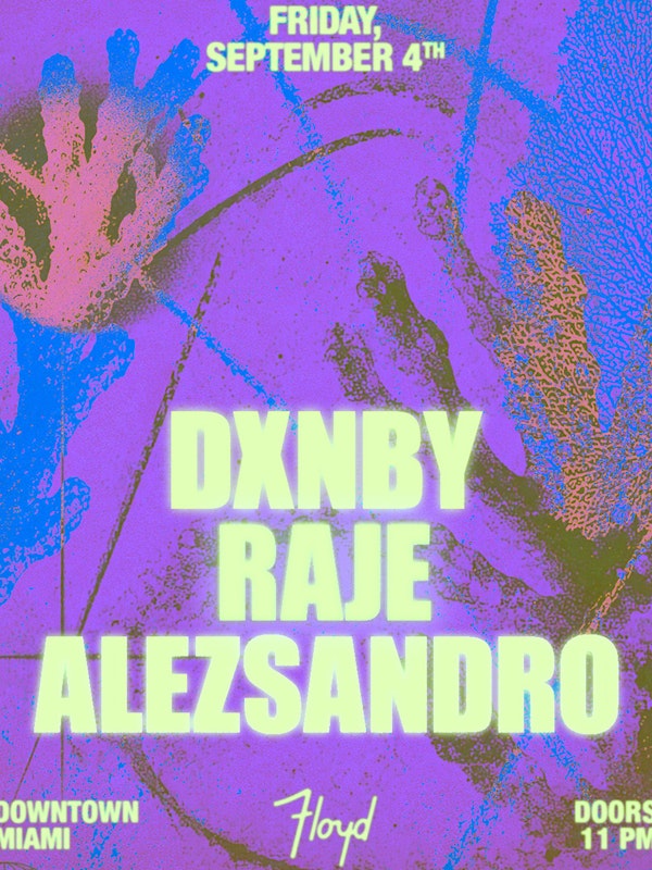 DXNBY