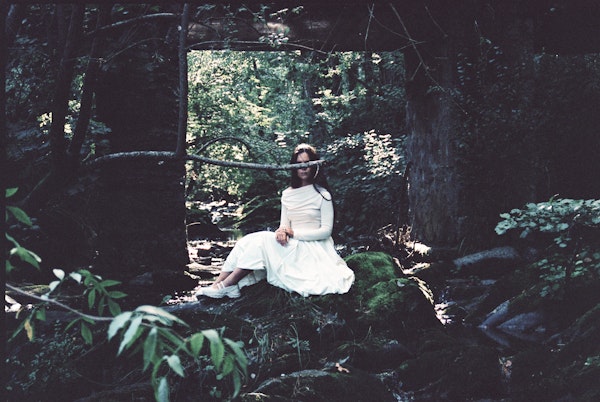 Sara Zozaya + Prana