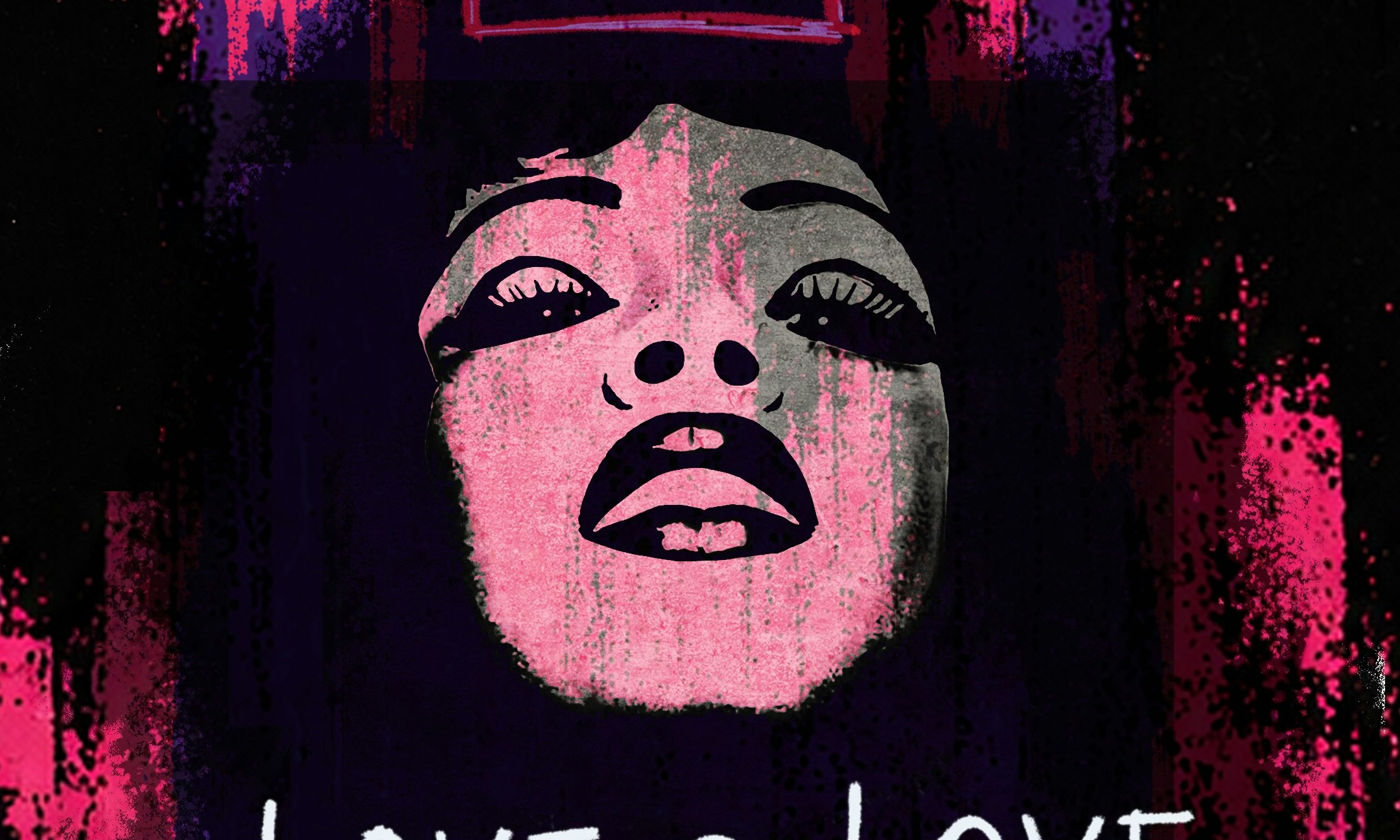 Love 2 Love: A Donna Summer Disco Party