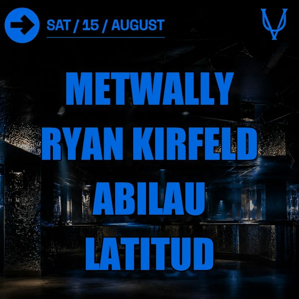 Metwally: This Sat
