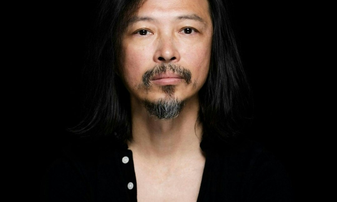 Fumiya Tanaka