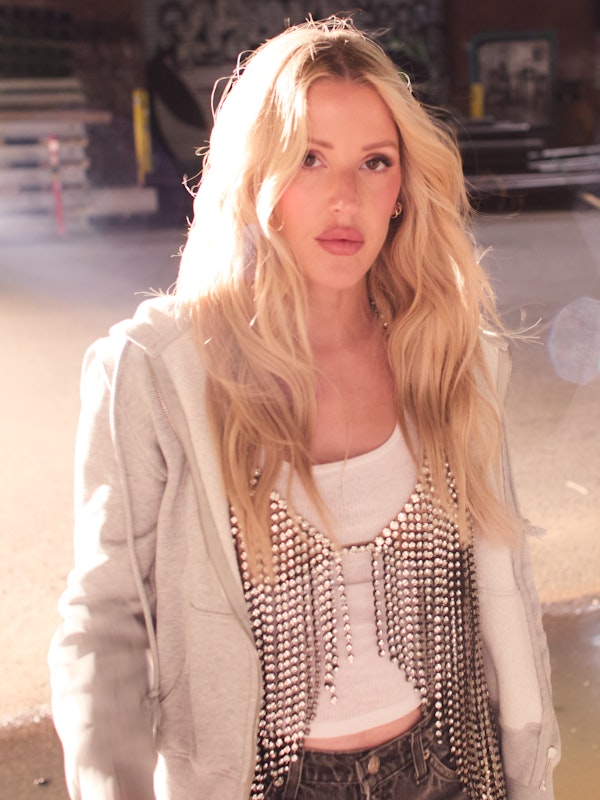 Ellie Goulding: I Know Too Much - Intimate Album Shows