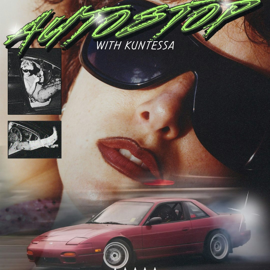 Autostop