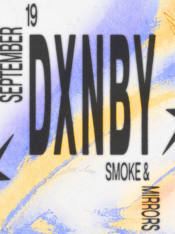 DXNBY