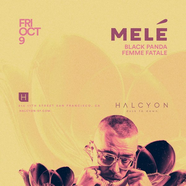 MELE