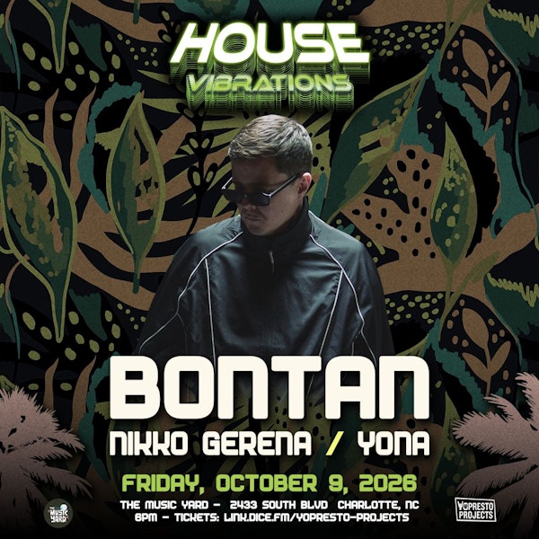 Bontan