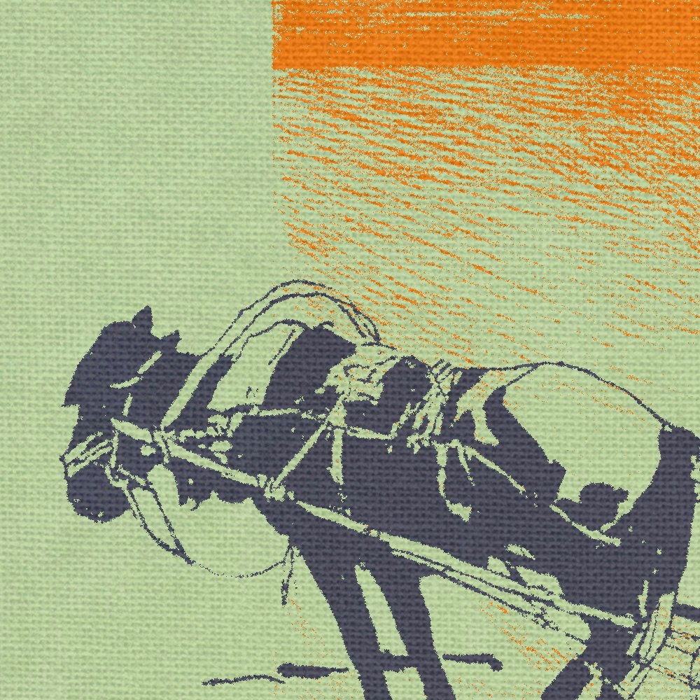 Neumatic Parlo / Enabling Behaviour / Houndshark