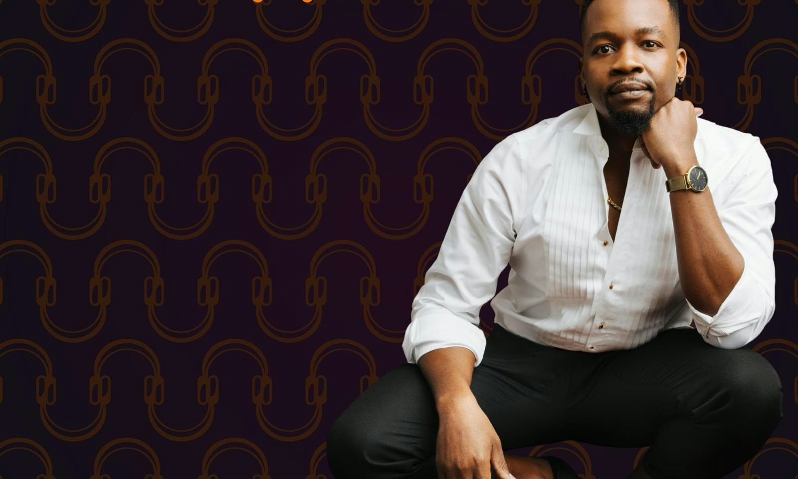 Babatunde Hip Hopera - UK Debut