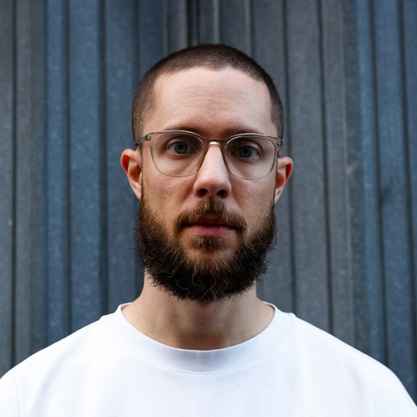 Outro: Neffa-T, Pinch & Trim, Tasha B2B MKJ