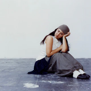 Lucy Park