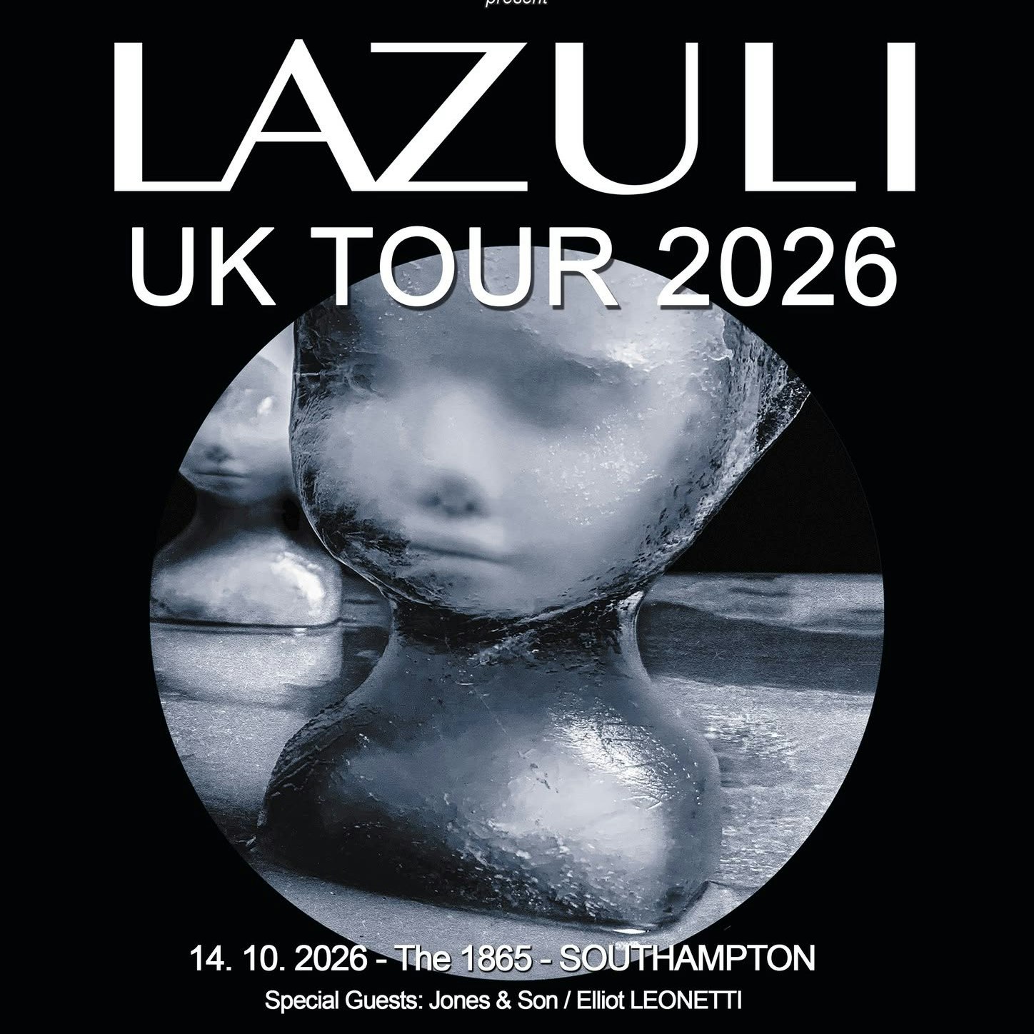 Lazuli