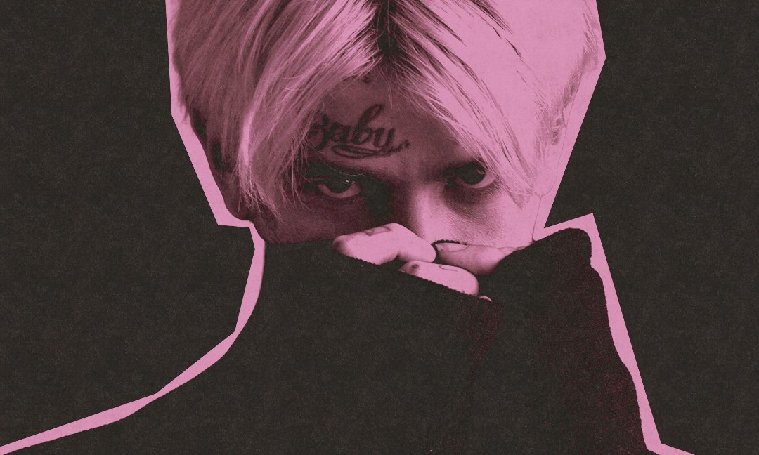 LIL PEEP 30TH BIRTHDAY CELEBRATION
