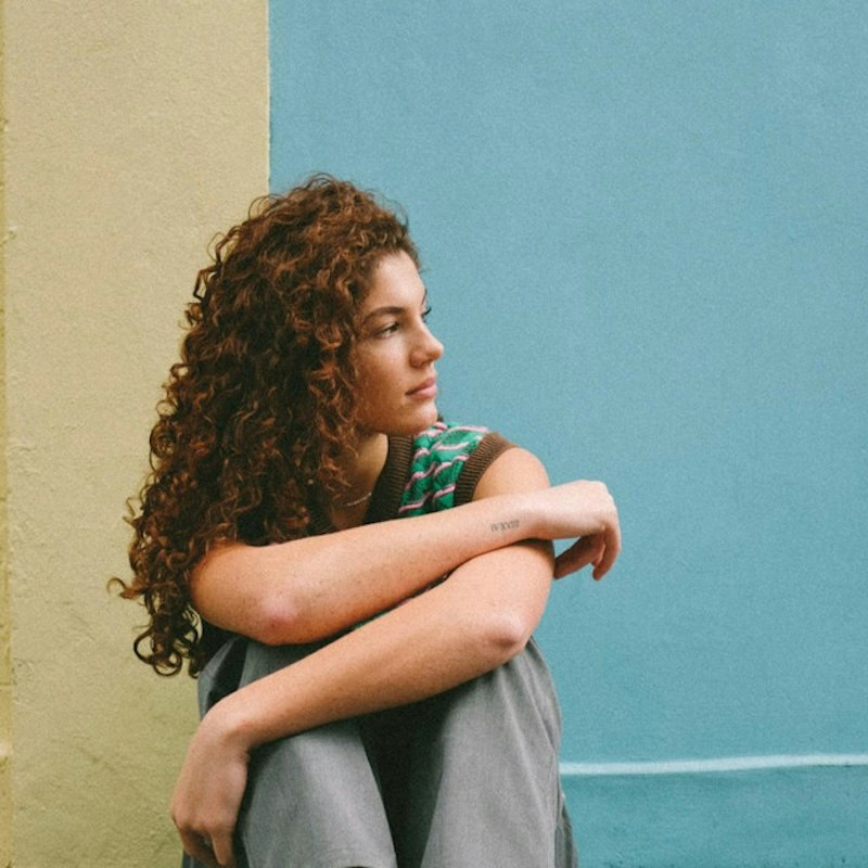 Cosima Suzanne