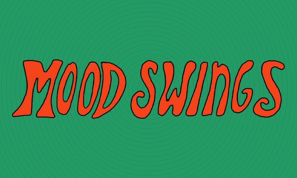 Mood Swings: Gossip Queens + Borscht + More