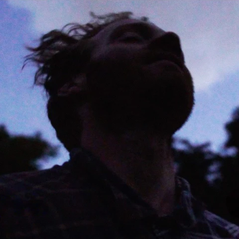 'The Midnight Laundrette' - EP (re)Launch