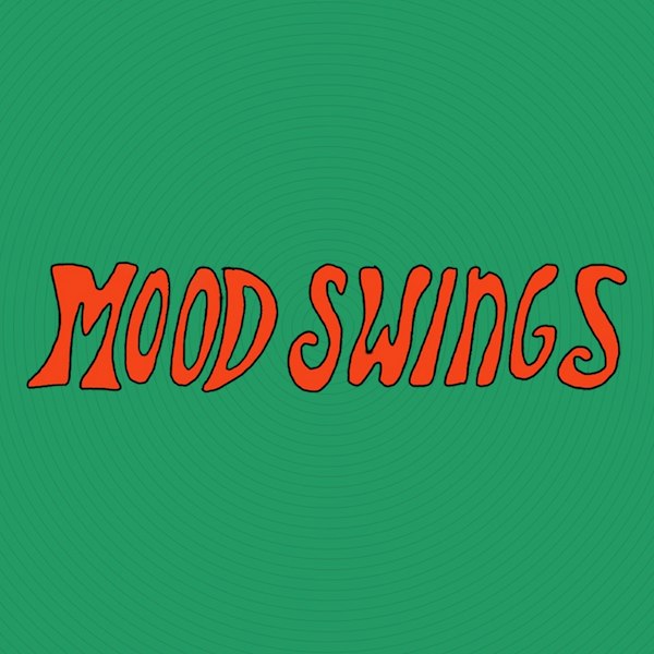 Moods Swings: Holybones + Kelly No Brakes + More