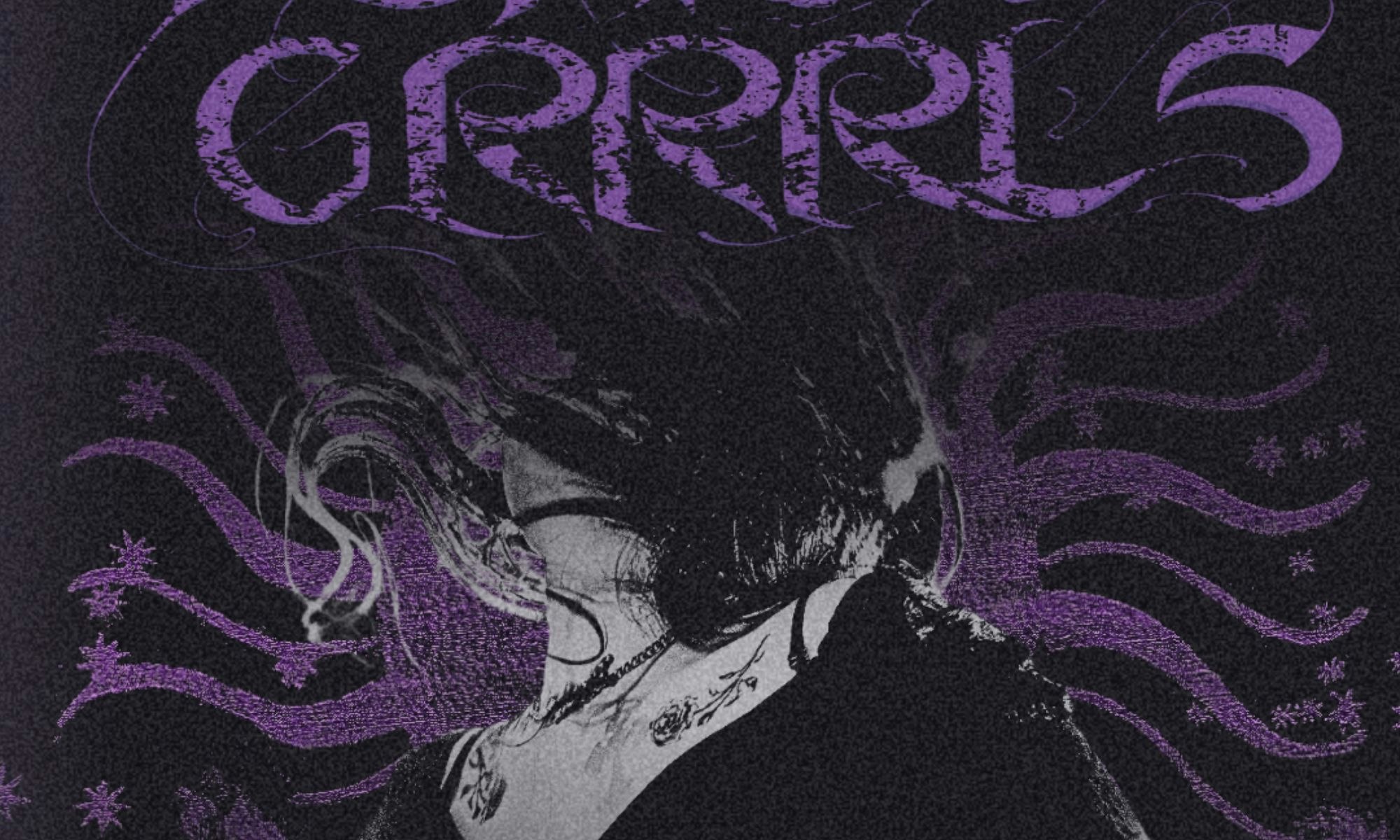 VENUS GRRRLS