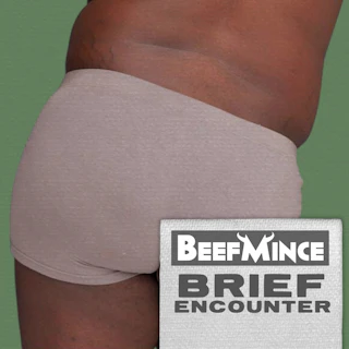 BEEFMINCE Brief Encounter
