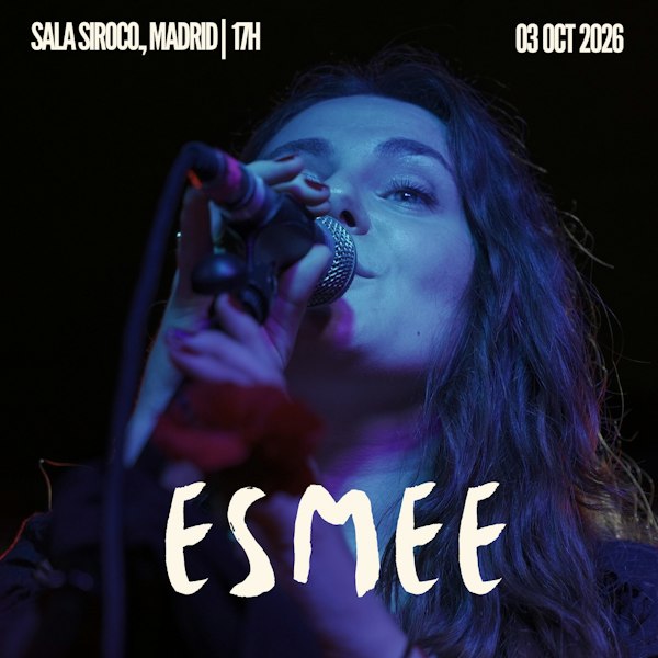 Esmee
